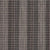 Carolina Stripe