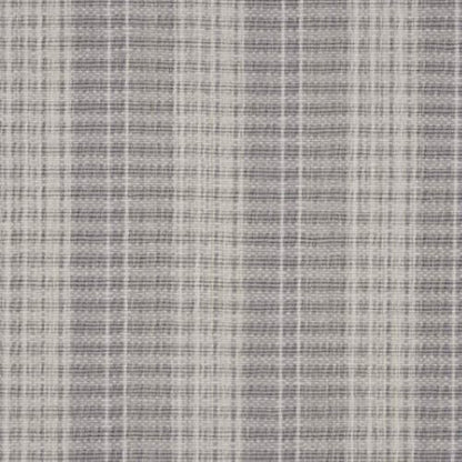 Carolina Stripe in Grey Mist Carpet
