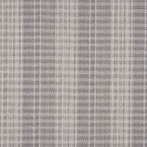 Carolina Stripe in Grey Mist Carpet