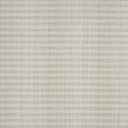 Carolina Stripe