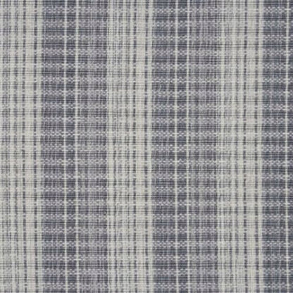 Carolina Stripe