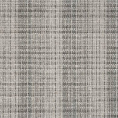 Carolina Stripe
