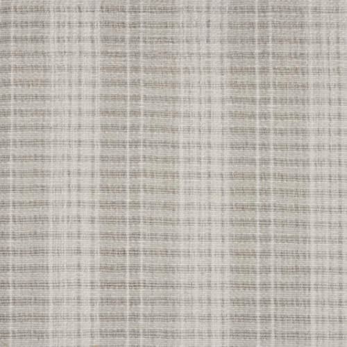 Carolina Stripe