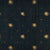 Cosmopolitan Celestial