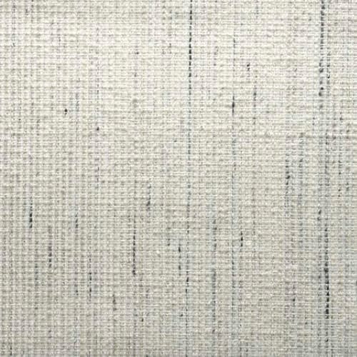 Craftweave in Ash Carpet
