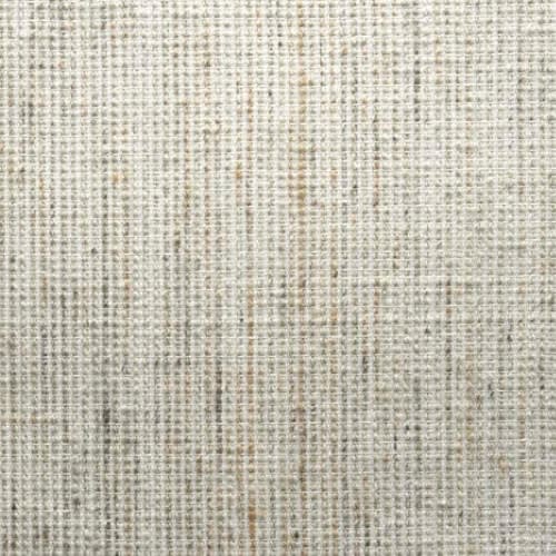 Craftweave