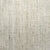 Craftweave