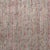 Craftweave