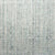 Craftweave