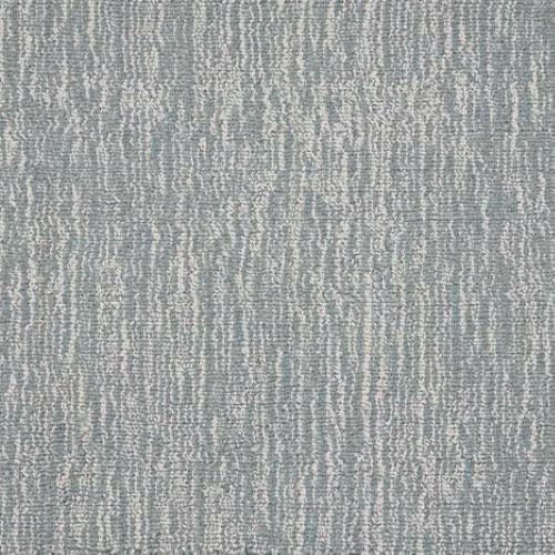 Effervescence in Azure Carpet