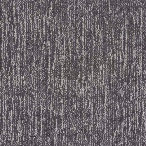 Effervescence in Graphite Carpet