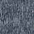 Effervescence
