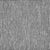 Effervescence