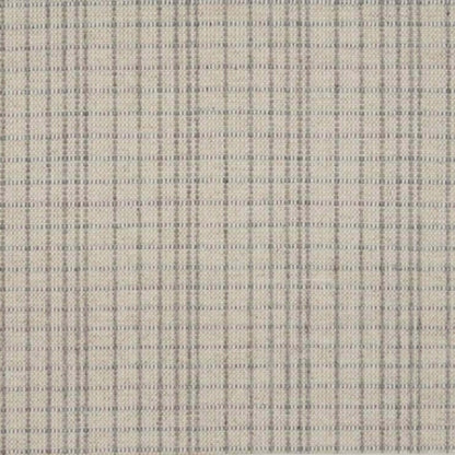 Island Grid