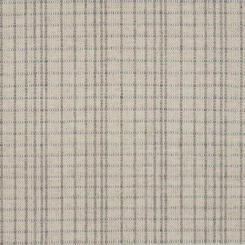 Island Grid