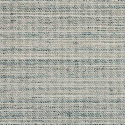 Island Striae