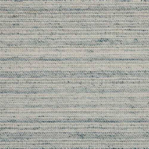 Island Striae