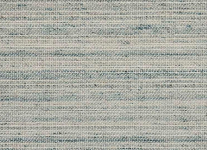 Island Striae
