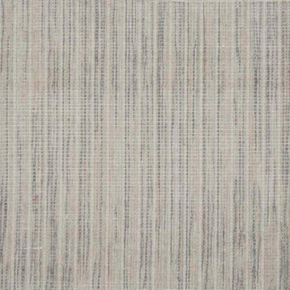 Island Stripe
