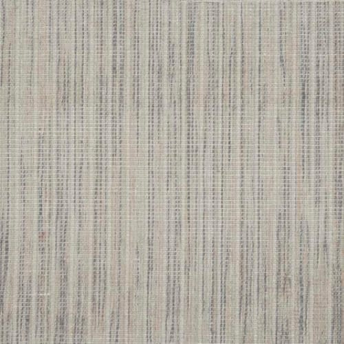 Island Stripe