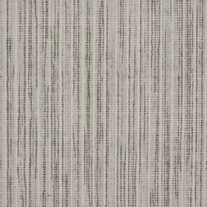 Island Stripe