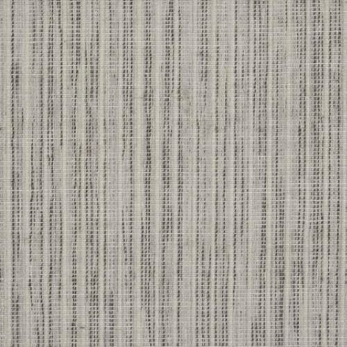Island Stripe