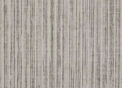 Island Stripe