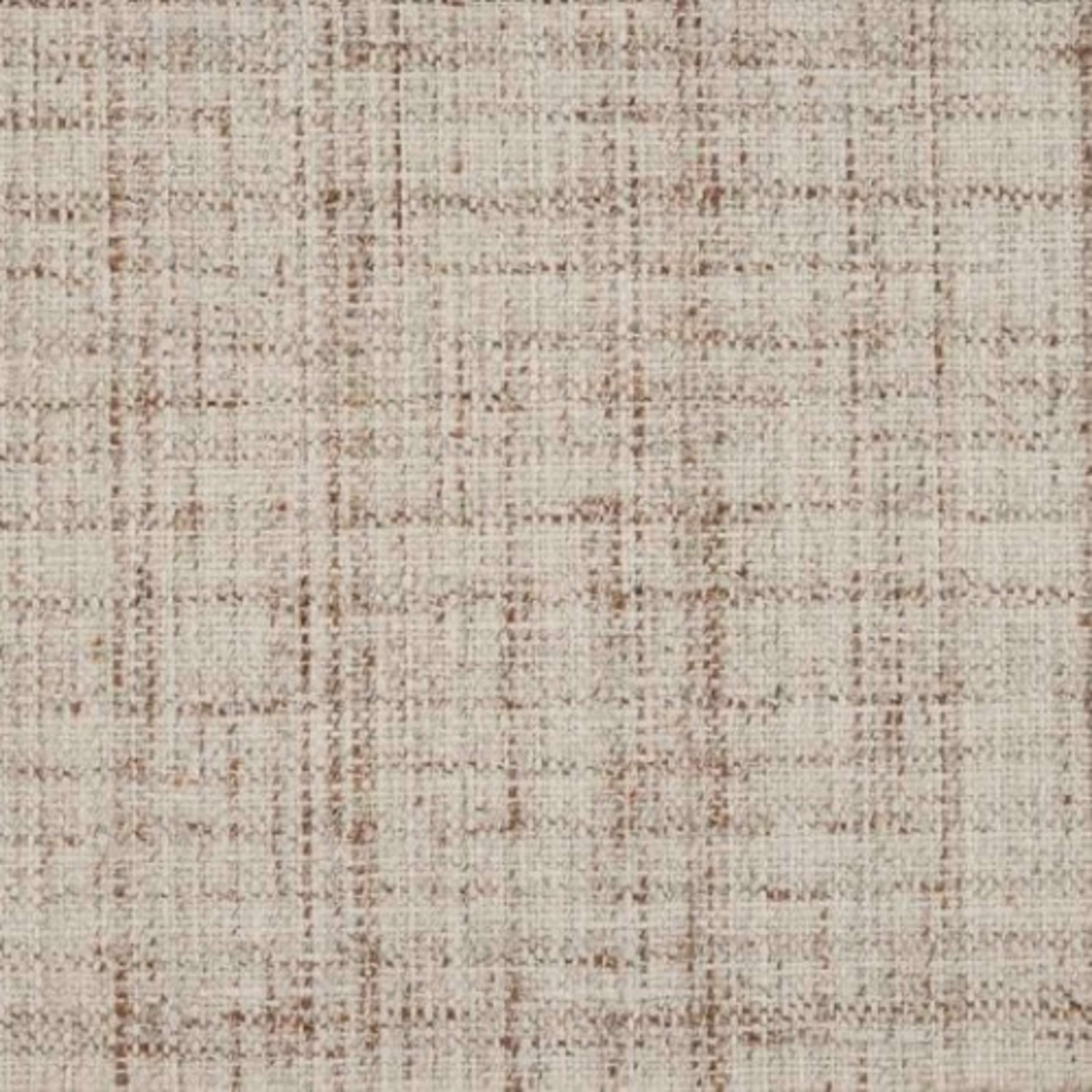 Pasadena in Oat Carpet