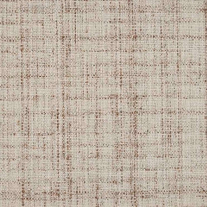 Pasadena in Oat Carpet
