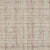 Pasadena in Oat Carpet