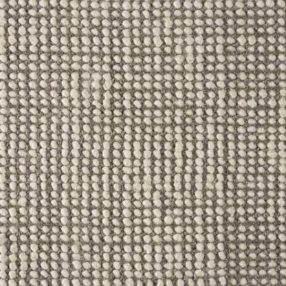 Roc Solid in Flannel Carpet