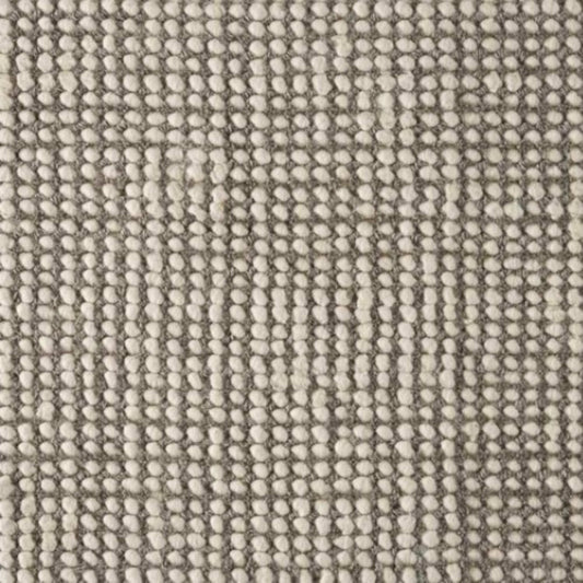 Roc Solid in Flannel Carpet