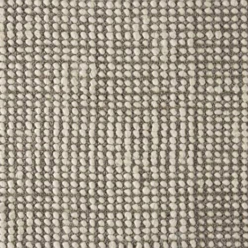 Roc Solid in Flannel Carpet