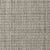 Roc Striae in Grey/Multi Carpet