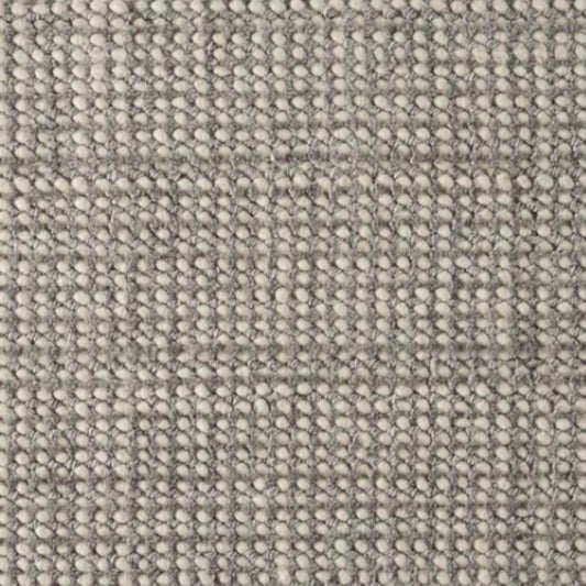 Roc Striae in Grey/Multi Carpet