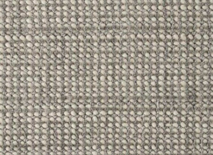 Roc Striae