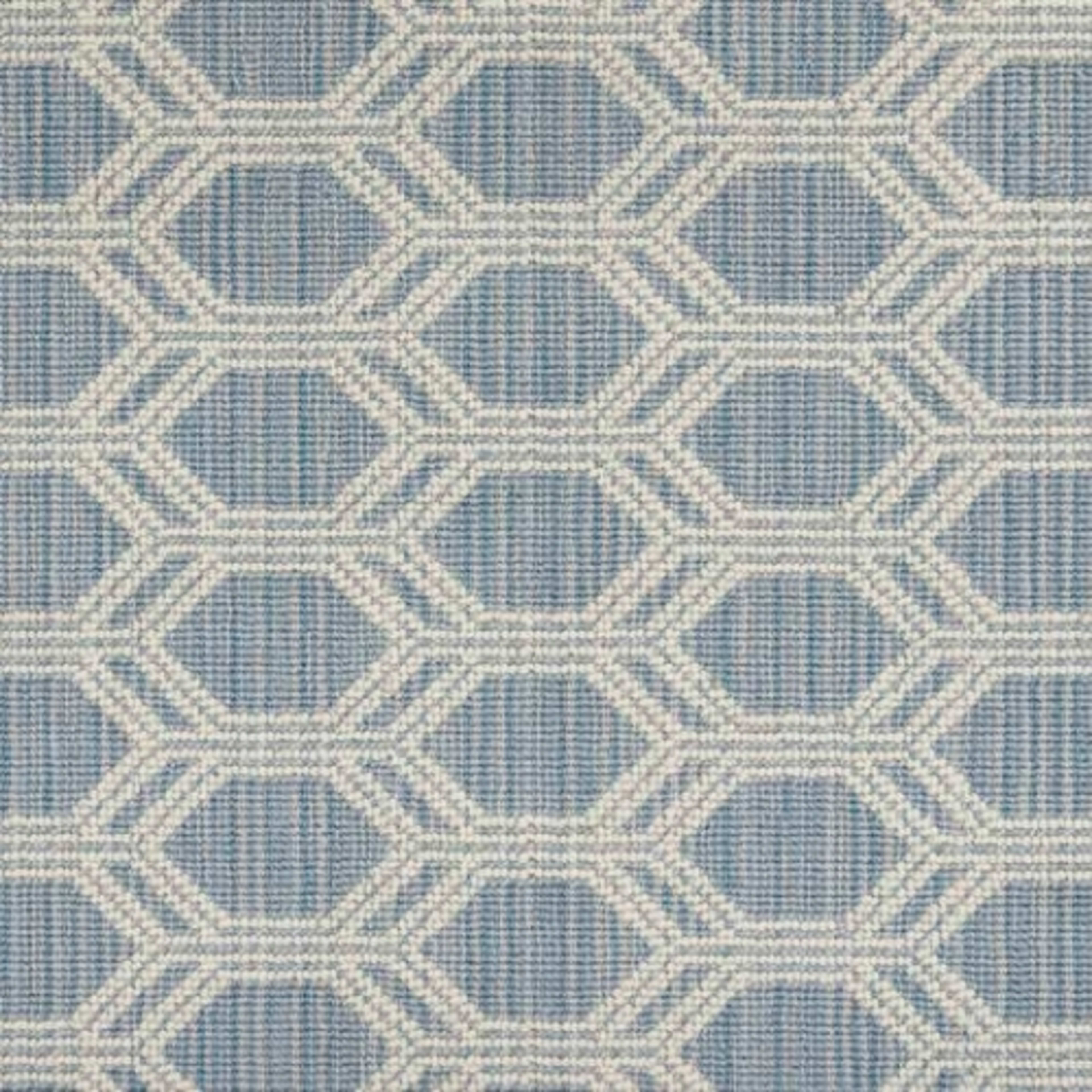 Sands Point Shoreline in Surf/Ivory Carpet