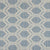 Sands Point Shoreline in Surf/Ivory Carpet