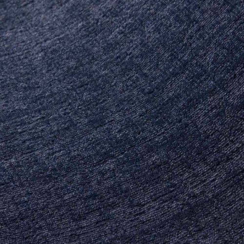 Sheer Luxury in Admiral Carpet