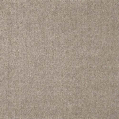 Sheer Luxury in Stone Carpet