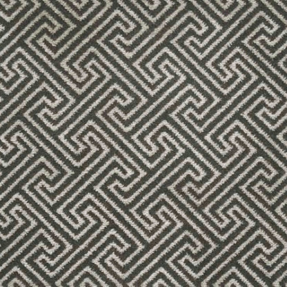Starlight Reflection in Graphite Carpet