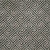 Starlight Reflection in Graphite Carpet