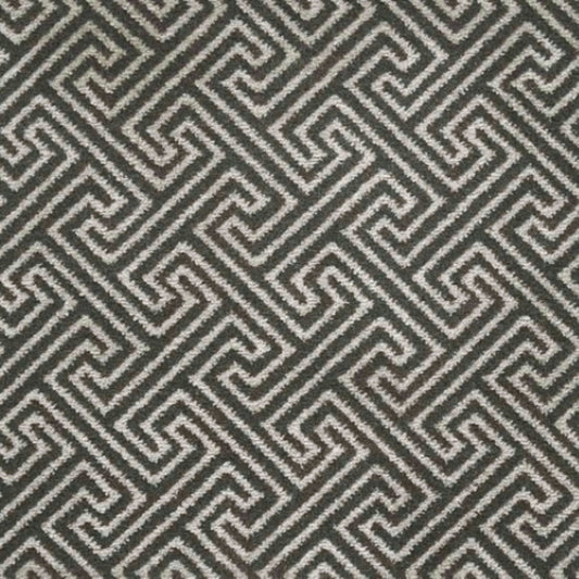 Starlight Reflection in Graphite Carpet