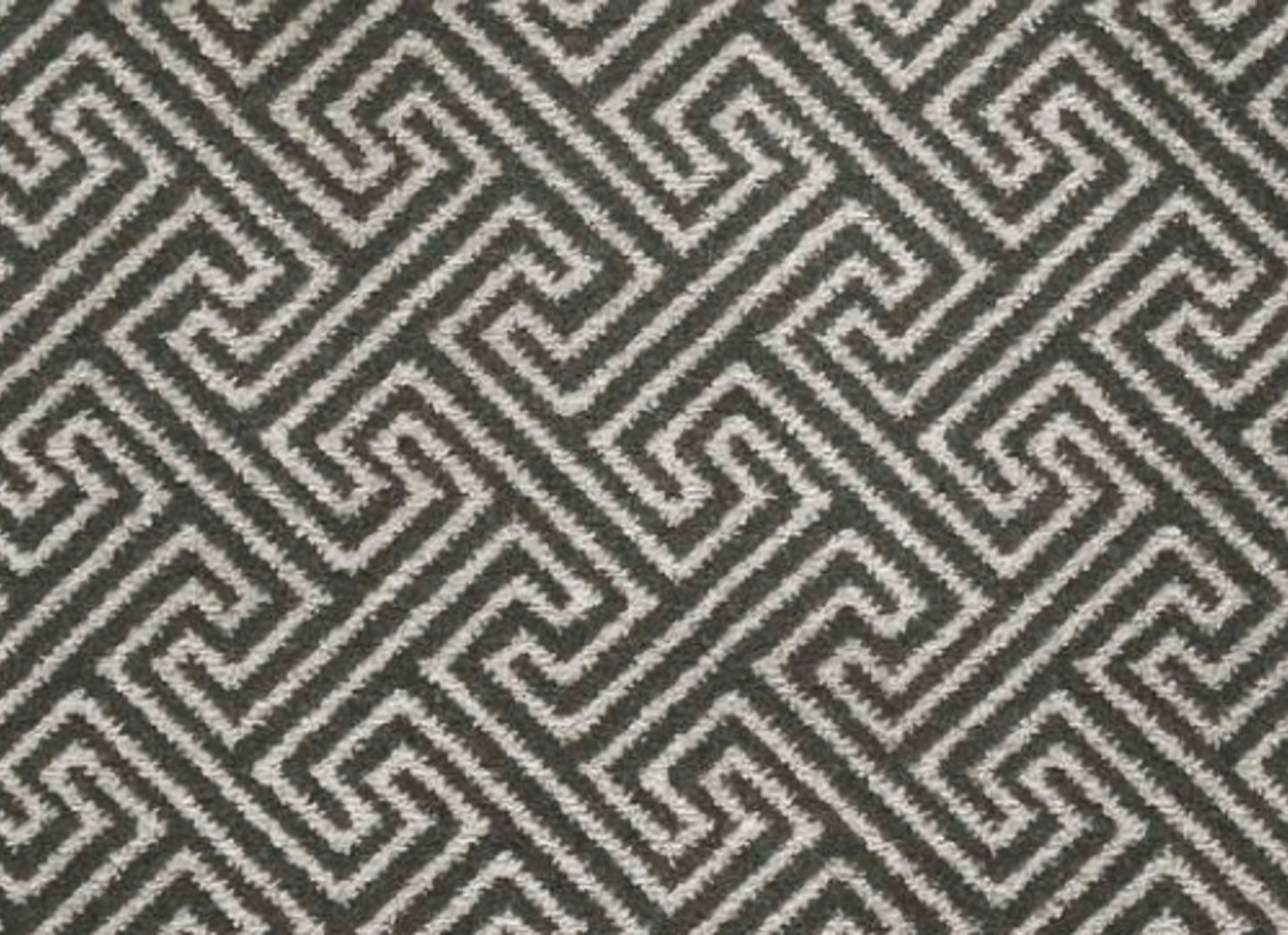 Starlight Reflection