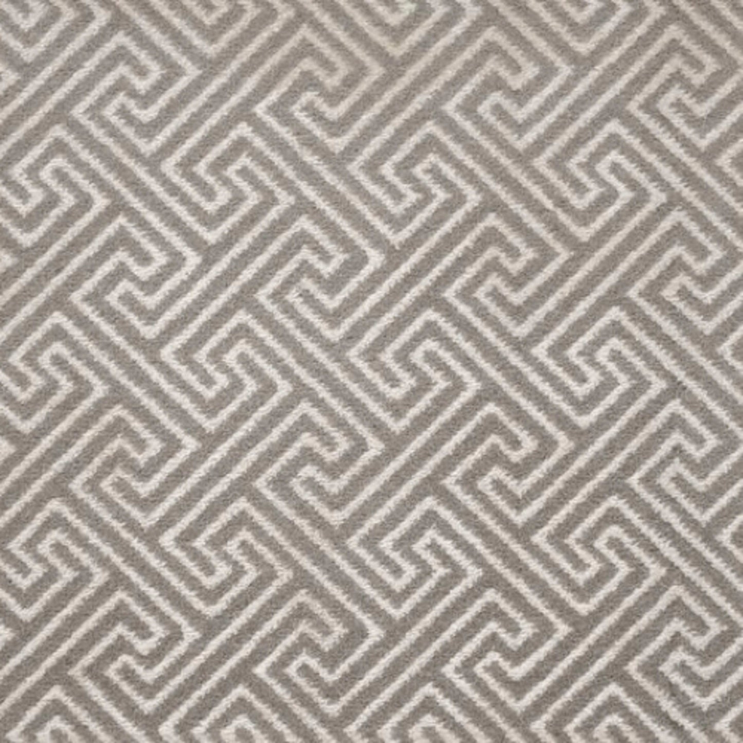 Starlight Reflection