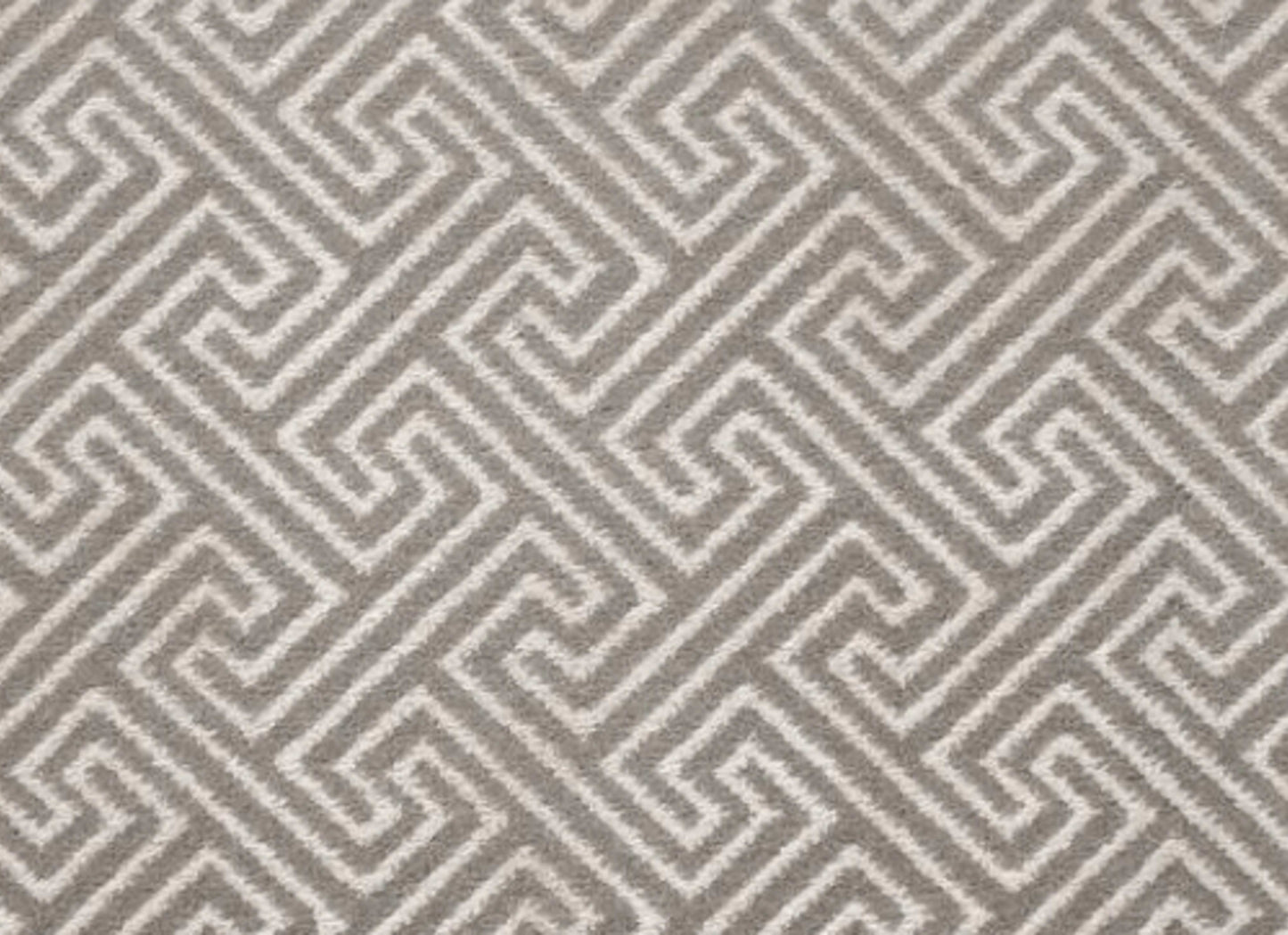 Starlight Reflection