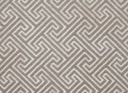 Starlight Reflection