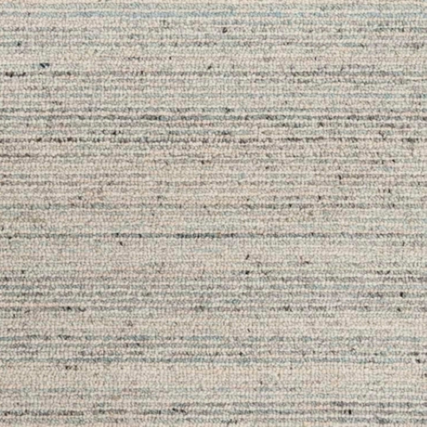 Tacoma in Sky Carpet