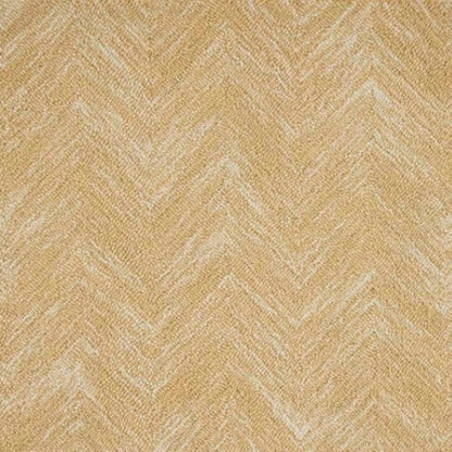 Terraza in Sundrop Carpet