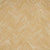 Terraza in Sundrop Carpet